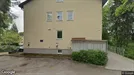 Lägenhet att hyra, Falun, &lt;span class=&quot;blurred street&quot; onclick=&quot;ProcessAdRequest(5202935)&quot;&gt;&lt;span class=&quot;hint&quot;&gt;Se gatunamn&lt;/span&gt;[xxxxxxxxxx]&lt;/span&gt;