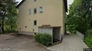 Lägenhet att hyra, Falun, Villavägen<span class="blurred street-number" onclick="ProcessAdRequest(5202935)"><span class="hint">Se väg-nr</span>[xxxxxxxx]</span>
