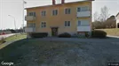 Lägenhet att hyra, Örnsköldsvik, Domsjö, &lt;span class=&quot;blurred street&quot; onclick=&quot;ProcessAdRequest(5202942)&quot;&gt;&lt;span class=&quot;hint&quot;&gt;Se gatunamn&lt;/span&gt;[xxxxxxxxxx]&lt;/span&gt;