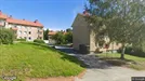 Lägenhet att hyra, Örnsköldsvik, Domsjö, &lt;span class=&quot;blurred street&quot; onclick=&quot;ProcessAdRequest(5202943)&quot;&gt;&lt;span class=&quot;hint&quot;&gt;Se gatunamn&lt;/span&gt;[xxxxxxxxxx]&lt;/span&gt;