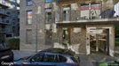 Lägenhet att hyra, Stockholm Innerstad, &lt;span class=&quot;blurred street&quot; onclick=&quot;ProcessAdRequest(5202944)&quot;&gt;&lt;span class=&quot;hint&quot;&gt;Se gatunamn&lt;/span&gt;[xxxxxxxxxx]&lt;/span&gt;