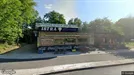 Lägenhet att hyra, Helsingborg, Elinebergsvägen