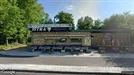 Lägenhet att hyra, Helsingborg, Elinebergsvägen<span class="blurred street-number" onclick="ProcessAdRequest(5203003)"><span class="hint">Se väg-nr</span>[xxxxxxxx]</span>