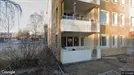 Lägenhet att hyra, Luleå, Tunastigen