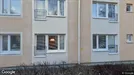 Lägenhet att hyra, Luleå, Tunastigen