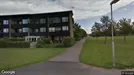 Lägenhet att hyra, Helsingborg, Häradsgatan