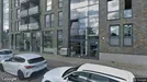 Lägenhet att hyra, Helsingborg, Kullavägen