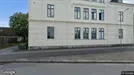 Lägenhet till salu, Västervik, &lt;span class=&quot;blurred street&quot; onclick=&quot;ProcessAdRequest(5203016)&quot;&gt;&lt;span class=&quot;hint&quot;&gt;Se gatunamn&lt;/span&gt;[xxxxxxxxxx]&lt;/span&gt;