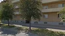 Bostadsrätt till salu, Norrköping, &lt;span class=&quot;blurred street&quot; onclick=&quot;ProcessAdRequest(5203026)&quot;&gt;&lt;span class=&quot;hint&quot;&gt;Se gatunamn&lt;/span&gt;[xxxxxxxxxx]&lt;/span&gt;