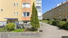 Bostadsrätt till salu, Uddevalla, &lt;span class=&quot;blurred street&quot; onclick=&quot;ProcessAdRequest(5203039)&quot;&gt;&lt;span class=&quot;hint&quot;&gt;Se gatunamn&lt;/span&gt;[xxxxxxxxxx]&lt;/span&gt;