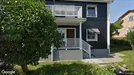 Lägenhet att hyra, Norrköping, &lt;span class=&quot;blurred street&quot; onclick=&quot;ProcessAdRequest(5203054)&quot;&gt;&lt;span class=&quot;hint&quot;&gt;Se gatunamn&lt;/span&gt;[xxxxxxxxxx]&lt;/span&gt;
