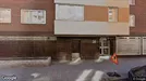 Lägenhet att hyra, Norrköping, &lt;span class=&quot;blurred street&quot; onclick=&quot;ProcessAdRequest(5203056)&quot;&gt;&lt;span class=&quot;hint&quot;&gt;Se gatunamn&lt;/span&gt;[xxxxxxxxxx]&lt;/span&gt;