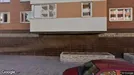 Lägenhet att hyra, Norrköping, &lt;span class=&quot;blurred street&quot; onclick=&quot;ProcessAdRequest(5203058)&quot;&gt;&lt;span class=&quot;hint&quot;&gt;Se gatunamn&lt;/span&gt;[xxxxxxxxxx]&lt;/span&gt;