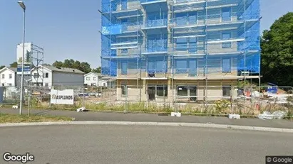 Bostadsrätter till salu i Område ej specificerat - Bild från Google Street View