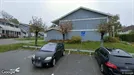 Bostadsrätt till salu, Uddevalla, &lt;span class=&quot;blurred street&quot; onclick=&quot;ProcessAdRequest(5203071)&quot;&gt;&lt;span class=&quot;hint&quot;&gt;Se gatunamn&lt;/span&gt;[xxxxxxxxxx]&lt;/span&gt;