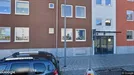 Bostadsrätt till salu, Gävle, &lt;span class=&quot;blurred street&quot; onclick=&quot;ProcessAdRequest(5203073)&quot;&gt;&lt;span class=&quot;hint&quot;&gt;Se gatunamn&lt;/span&gt;[xxxxxxxxxx]&lt;/span&gt;