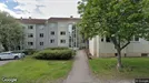 Lägenhet att hyra, Linköping, &lt;span class=&quot;blurred street&quot; onclick=&quot;ProcessAdRequest(5203078)&quot;&gt;&lt;span class=&quot;hint&quot;&gt;Se gatunamn&lt;/span&gt;[xxxxxxxxxx]&lt;/span&gt;