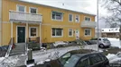 Lägenhet att hyra, Västerås, &lt;span class=&quot;blurred street&quot; onclick=&quot;ProcessAdRequest(5203080)&quot;&gt;&lt;span class=&quot;hint&quot;&gt;Se gatunamn&lt;/span&gt;[xxxxxxxxxx]&lt;/span&gt;