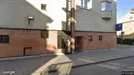 Bostadsrätt till salu, Västerås, &lt;span class=&quot;blurred street&quot; onclick=&quot;ProcessAdRequest(5203085)&quot;&gt;&lt;span class=&quot;hint&quot;&gt;Se gatunamn&lt;/span&gt;[xxxxxxxxxx]&lt;/span&gt;