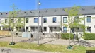 Bostadsrätt till salu, Landskrona, &lt;span class=&quot;blurred street&quot; onclick=&quot;ProcessAdRequest(5203089)&quot;&gt;&lt;span class=&quot;hint&quot;&gt;Se gatunamn&lt;/span&gt;[xxxxxxxxxx]&lt;/span&gt;