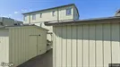 Bostadsrätt till salu, Trosa, &lt;span class=&quot;blurred street&quot; onclick=&quot;ProcessAdRequest(5203091)&quot;&gt;&lt;span class=&quot;hint&quot;&gt;Se gatunamn&lt;/span&gt;[xxxxxxxxxx]&lt;/span&gt;