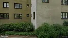 Bostadsrätt till salu, Västerort, &lt;span class=&quot;blurred street&quot; onclick=&quot;ProcessAdRequest(5203092)&quot;&gt;&lt;span class=&quot;hint&quot;&gt;Se gatunamn&lt;/span&gt;[xxxxxxxxxx]&lt;/span&gt;