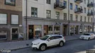 Bostadsrätt till salu, Södermalm, &lt;span class=&quot;blurred street&quot; onclick=&quot;ProcessAdRequest(5203102)&quot;&gt;&lt;span class=&quot;hint&quot;&gt;Se gatunamn&lt;/span&gt;[xxxxxxxxxx]&lt;/span&gt;