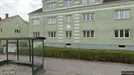 Bostadsrätt till salu, Nyköping, &lt;span class=&quot;blurred street&quot; onclick=&quot;ProcessAdRequest(5203103)&quot;&gt;&lt;span class=&quot;hint&quot;&gt;Se gatunamn&lt;/span&gt;[xxxxxxxxxx]&lt;/span&gt;