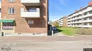 Bostadsrätt till salu, Helsingborg, &lt;span class=&quot;blurred street&quot; onclick=&quot;ProcessAdRequest(5203107)&quot;&gt;&lt;span class=&quot;hint&quot;&gt;Se gatunamn&lt;/span&gt;[xxxxxxxxxx]&lt;/span&gt;