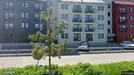 Lägenhet att hyra, Gävle, Kungsbäcksvägen