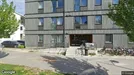 Lägenhet att hyra, Haninge, Handen, Hermanstorpsvägen