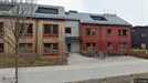 Lägenhet att hyra, Haninge, Handen, Hermanstorpsvägen