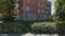 Lägenhet att hyra, Gotland, Visby, Mejerigatan