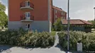 Lägenhet att hyra, Gotland, Visby, Mejerigatan