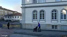 Lägenhet att hyra, Jönköpings län, &lt;span class=&quot;blurred street&quot; onclick=&quot;ProcessAdRequest(5203156)&quot;&gt;&lt;span class=&quot;hint&quot;&gt;Se gatunamn&lt;/span&gt;[xxxxxxxxxx]&lt;/span&gt;
