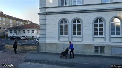 Lägenheter att hyra i Område ej specificerat - Bild från Google Street View