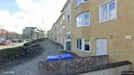 Lägenhet att hyra, Ystad, &lt;span class=&quot;blurred street&quot; onclick=&quot;ProcessAdRequest(5203158)&quot;&gt;&lt;span class=&quot;hint&quot;&gt;Se gatunamn&lt;/span&gt;[xxxxxxxxxx]&lt;/span&gt;
