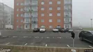 Lägenhet att hyra, Ystad, &lt;span class=&quot;blurred street&quot; onclick=&quot;ProcessAdRequest(5203159)&quot;&gt;&lt;span class=&quot;hint&quot;&gt;Se gatunamn&lt;/span&gt;[xxxxxxxxxx]&lt;/span&gt;