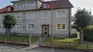 Lägenhet att hyra, Värnamo, &lt;span class=&quot;blurred street&quot; onclick=&quot;ProcessAdRequest(5203162)&quot;&gt;&lt;span class=&quot;hint&quot;&gt;Se gatunamn&lt;/span&gt;[xxxxxxxxxx]&lt;/span&gt;