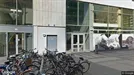 Lägenhet att hyra, Jönköpings län, &lt;span class=&quot;blurred street&quot; onclick=&quot;ProcessAdRequest(5203163)&quot;&gt;&lt;span class=&quot;hint&quot;&gt;Se gatunamn&lt;/span&gt;[xxxxxxxxxx]&lt;/span&gt;