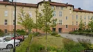 Lägenhet att hyra, Strängnäs, &lt;span class=&quot;blurred street&quot; onclick=&quot;ProcessAdRequest(5203167)&quot;&gt;&lt;span class=&quot;hint&quot;&gt;Se gatunamn&lt;/span&gt;[xxxxxxxxxx]&lt;/span&gt;