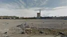 Lägenhet att hyra, Norrköping, &lt;span class=&quot;blurred street&quot; onclick=&quot;ProcessAdRequest(5203170)&quot;&gt;&lt;span class=&quot;hint&quot;&gt;Se gatunamn&lt;/span&gt;[xxxxxxxxxx]&lt;/span&gt;