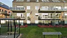Lägenhet att hyra, Jönköpings län, &lt;span class=&quot;blurred street&quot; onclick=&quot;ProcessAdRequest(5203179)&quot;&gt;&lt;span class=&quot;hint&quot;&gt;Se gatunamn&lt;/span&gt;[xxxxxxxxxx]&lt;/span&gt;