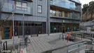 Lägenhet att hyra, Stockholms län, &lt;span class=&quot;blurred street&quot; onclick=&quot;ProcessAdRequest(5203180)&quot;&gt;&lt;span class=&quot;hint&quot;&gt;Se gatunamn&lt;/span&gt;[xxxxxxxxxx]&lt;/span&gt;