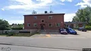 Lägenhet att hyra, Eskilstuna, &lt;span class=&quot;blurred street&quot; onclick=&quot;ProcessAdRequest(5203186)&quot;&gt;&lt;span class=&quot;hint&quot;&gt;Se gatunamn&lt;/span&gt;[xxxxxxxxxx]&lt;/span&gt;