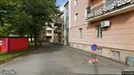Lägenhet att hyra, Töreboda, &lt;span class=&quot;blurred street&quot; onclick=&quot;ProcessAdRequest(5203188)&quot;&gt;&lt;span class=&quot;hint&quot;&gt;Se gatunamn&lt;/span&gt;[xxxxxxxxxx]&lt;/span&gt;