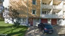 Lägenhet att hyra, Nordanstig, &lt;span class=&quot;blurred street&quot; onclick=&quot;ProcessAdRequest(5203190)&quot;&gt;&lt;span class=&quot;hint&quot;&gt;Se gatunamn&lt;/span&gt;[xxxxxxxxxx]&lt;/span&gt;