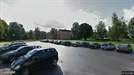 Lägenhet att hyra, Värnamo, &lt;span class=&quot;blurred street&quot; onclick=&quot;ProcessAdRequest(5203197)&quot;&gt;&lt;span class=&quot;hint&quot;&gt;Se gatunamn&lt;/span&gt;[xxxxxxxxxx]&lt;/span&gt;