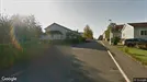 Lägenhet att hyra, Skövde, &lt;span class=&quot;blurred street&quot; onclick=&quot;ProcessAdRequest(5203204)&quot;&gt;&lt;span class=&quot;hint&quot;&gt;Se gatunamn&lt;/span&gt;[xxxxxxxxxx]&lt;/span&gt;