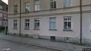 Lägenhet att hyra, Skara, &lt;span class=&quot;blurred street&quot; onclick=&quot;ProcessAdRequest(5203215)&quot;&gt;&lt;span class=&quot;hint&quot;&gt;Se gatunamn&lt;/span&gt;[xxxxxxxxxx]&lt;/span&gt;